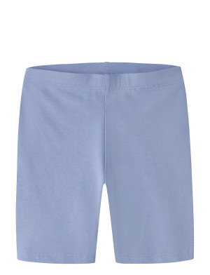 name it Nkfvivian Short Legging Noos   152 Blue 152
