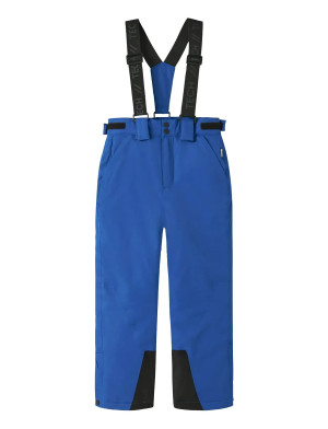 name it Nknslope10 Pant Ski Edition Fo Noos   128 Blue 128