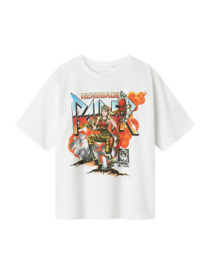 name it Nkmjavali Fortnite Nreg Ss Top Box Bfu   116 White 116