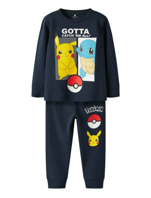 name it Nmmostyr Pokemon Ls Nightset Sky   92 Navy 92