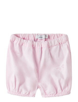 name it Nbffinas Bloomer - Pink - 50 Pink 50