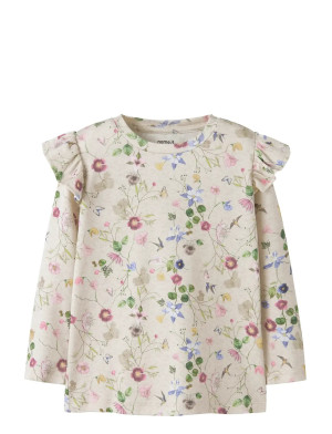 name it Nmffalca Ls Top   92 Patterned 92