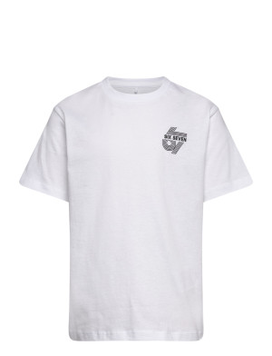 name it Nkmhridoj Ss Nreg Top   116 White 116