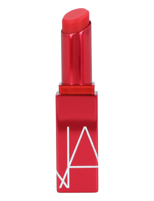 Nars Afterglow Lip Balm - Red - 3 G