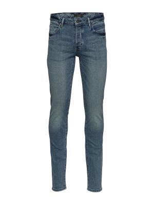 NEUW Iggy Skinny   38 x 32 Blue 38 x 32
