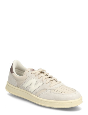 New Balance T500 - Cream - 40.5
