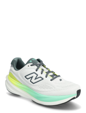 New Balance Infinion 1080 V15 - White - 47