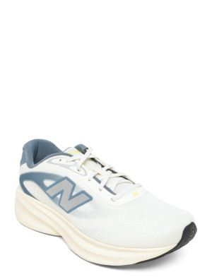 New Balance Freshfoam 680 V9 - Cream - 43 Cream 43