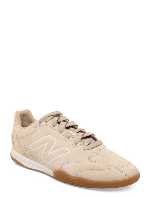New Balance 442 V3 Elite In Lifestyle - Beige - 44.5