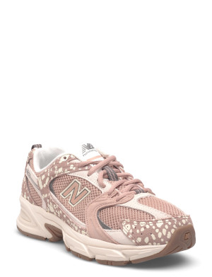 New Balance 530 - Pink - 38