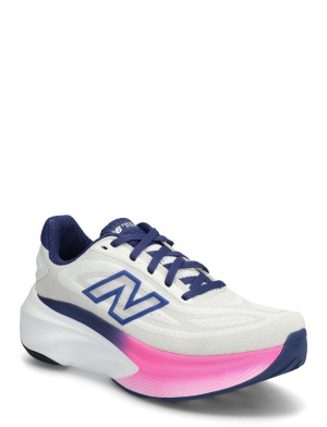 New Balance Freshfoam More V6 - White - 39 White 39