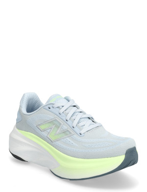 New Balance Freshfoam More V6 - White - 39 White 39