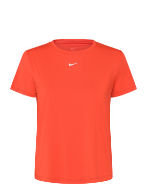 Nike One Classic Dri-Fit Top - Orange - XXL Orange XXL
