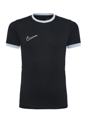 Nike Academy T-Shirt Kids - Black - 147-158