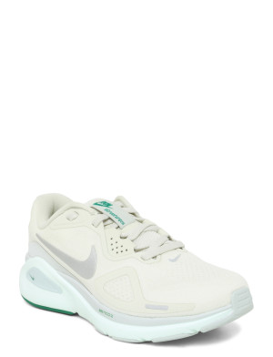 Nike W  Structure 26 - Cream - 36.5