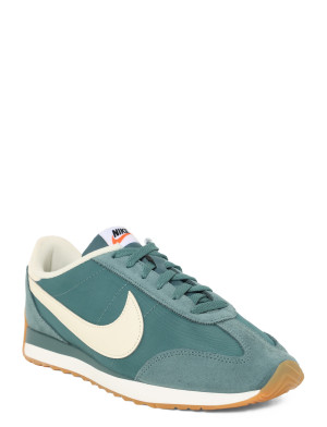 Nike Pacific Men"S Shoes - Green - 41 Green 41