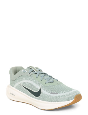 Nike Stellar Ride (Gs) - Green - 35.5 Green 35.5