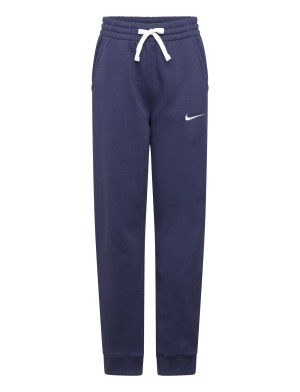 Nike Park 26 Fleece Pant   128-137 Navy 128-137