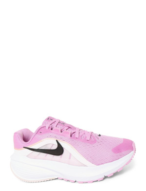 Nike W  Downshifter 14 - Pink - 40