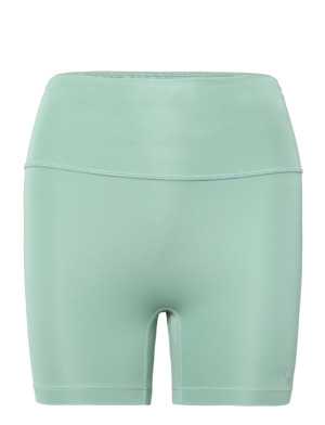 Nike Tempo Dri-Fit Tight Short - Green - XL Green XL