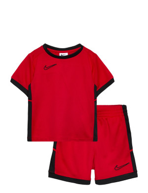 Nike Academy Short Set - Red - 92/98