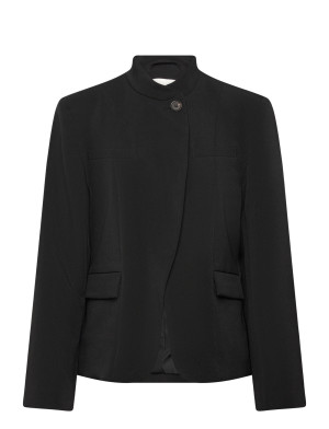 Noella N-Monique Blazer   XL Black XL