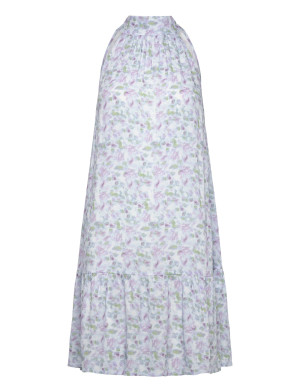 Noella London Short Dress   S Blue S