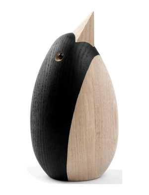 Novoform Penguin Large - L