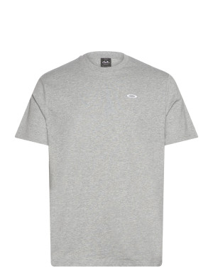 OAKLEY Relax Tee 2.0   XS Grey XS