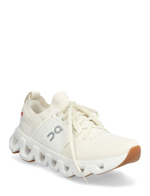 On Cloudswift 4 - Cream - 36