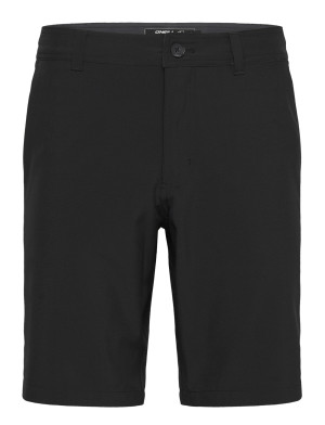 O'neill O’neill Hybrid 19” Shorts   31 Black 31