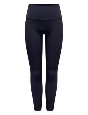 Only Play Onpjam-3-Sana Xhw Tights Pck Noos   S Navy S
