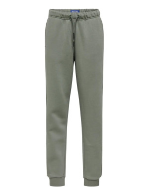 ONLY & SONS Osjceres Sweat Pants Swt Noos   164 Green 164