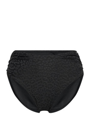 Panos Emporio Diva Olympia Bottom   36 Black 36