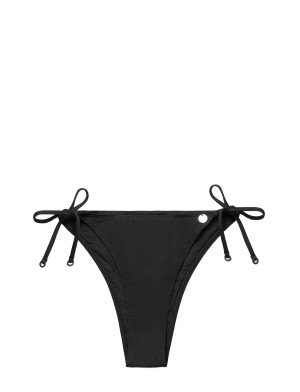 Panos Emporio Iliana Solid Bottom   38 Black 38