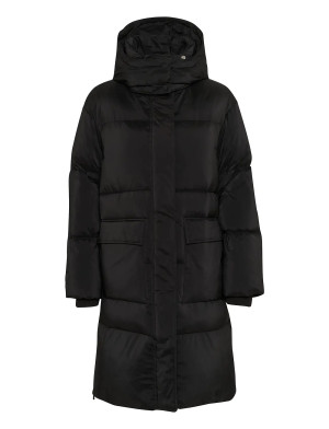 Part Two Lisannepw Otw   42 Black 42