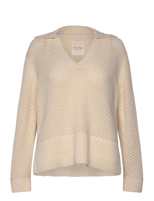 Part Two Lovisapw Pu   XS Beige XS