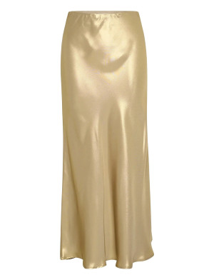 Part Two Laurinaspw Sk   42 Gold 42