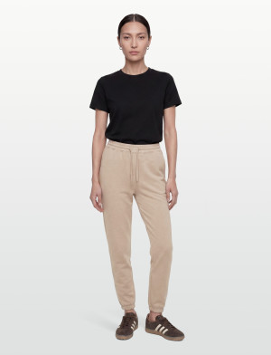 Patagonia W's Ahnya Pants - Beige - XS Beige XS