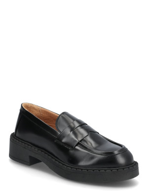 Pavement Panayeli Patent - Black - 40 Black 40