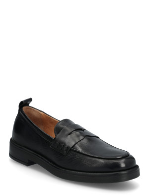 Pavement Pashelly Nappa - Black - 41
