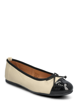 Pavement Palucy - Beige - 41