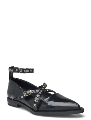 Pavement Thyra   37 Black 37