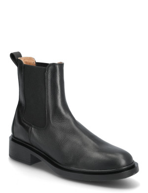 Pavement Naya - Black - 38
