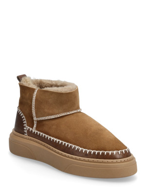 Pavement Suvi   36 Brown 36