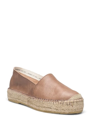 Pavement Ida Nappa - Beige - 39