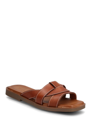 Pavement Amara - Brown - 38