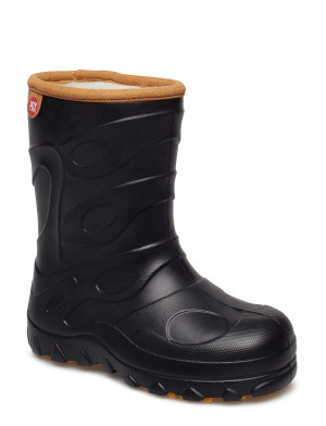 Inso Pax - Black - 25/16.4CM