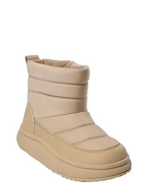 Sofie Schnoor Baby and Kids Kitesk Boot   26 Beige 26