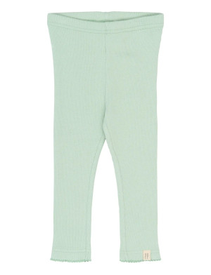 Petit Piao Ppsea Leggings   56 Green 56